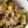 ビッグベアべべ's cooksnap of when they made ＊キュウリの梅おかか和え＊昆布茶使用.