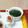 berry_a's cooksnap of when they made 春菊と豆腐のスープ☆.