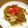 ○ひめ○'s cooksnap of when they made 簡短安子の、もっちもち焼きそば♪.