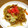 ○ひめ○'s cooksnap of when they made 簡短安子の、もっちもち焼きそば♪.