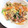まかろん_sa's cooksnap of when they made きのことピーマンの和風中華炒め【改】.