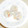 白いぐれーぷ's cooksnap of when they made 簡単！蓮根すりおろし焼き♪.