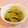 Richland☆Y's cooksnap of when they made もやしとピーマンの中華スープ☆.
