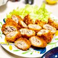ねっちゃんっ's cooksnap of when they made 絶品！美味しいトンカツ.