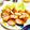 ねっちゃんっ's cooksnap of when they made 絶品！美味しいトンカツ.