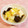 Richland☆Y's cooksnap of when they made 厚揚げと白菜の中華炒め.