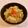 Richland☆Y's cooksnap of when they made 豚こまで懐かしい☆吉野家風の豚丼.