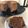 ＊tiro＊'s cooksnap of when they made ココアシフォンケーキ.