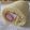 ともか☺'s cooksnap of when they made ふわふわプチロールケーキ.
