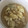 Yokchina's cooksnap of when they made 簡単中華・白菜と凍み豆腐のスープ.