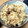 クックP52PBR☆'s cooksnap of when they made おでんの残り汁で炊き込みご飯♪.