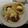 jiso37's cooksnap of when they made じゃがチーズもち.