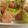 yuriレシピ's cooksnap of when they made おうちにある物で簡単！生春巻き.