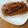 クックGCMPUO☆'s cooksnap of when they made 簡単　油少なめ　バナナケーキ.