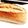 ひろっぺ♪'s cooksnap of when they made 簡単で！定番の！バナナのパウンドケーキ.