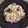 森おさん's cooksnap of when they made 【スモークサーモンとほうれん草のパスタ】.
