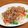 ちんねんさん。's cooksnap of when they made うちのお店の味！焼きうどん！.