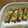 クック1FX93J☆'s cooksnap of when they made ❀ちくわのマヨ焼き❀.