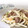 よっⓒ犬's cooksnap of when they made ☆簡単ミートローフリメイク→焼きうどん.
