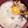うつぼちゃん's cooksnap of when they made とろろ卵納豆蕎麦.