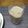 ジョングレ's cooksnap of when they made 妊婦の味方！便秘・浮腫解消バナナジュース.