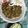 08261010's cooksnap of when they made 根菜ごろごろのドライカレー.