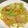 ジョングレ's cooksnap of when they made 白だしで簡単！柚子胡椒パスタ.