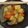 クックCOWPYZ☆'s cooksnap of when they made ♪簡単！時短！肉じゃが♪.