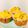august¨'s cooksnap of when they made レーズンのオートミールクッキー マフィン.
