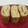 サーフブレイド's cooksnap of when they made ふんわり☆だし巻き卵.