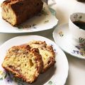 モカこ♪'s cooksnap of when they made あずきとクリームチーズのケーキ.