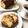 モカこ♪'s cooksnap of when they made あずきとクリームチーズのケーキ.