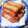 クック5M1DCD☆'s cooksnap of when they made お弁当作り置き冷凍おかず☆春巻き２種類.