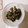 ☆豆腐☆'s cooksnap of when they made 妊婦さんへ☆鉄分強化！ほうれん草のお浸し.