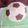 juliromi's cooksnap of when they made サッカーボール　デコレーション　ケーキ！.