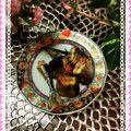 ☆なあなクック☆'s cooksnap of when they made *サンマのガリ詰め*.