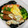 なななな♡MaMa's cooksnap of when they made のり弁.