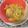 まりぺぺぺぺぺぺぺ's cooksnap of when they made 白菜とツナの甘味噌炒め煮.