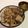 papikun's cooksnap of when they made 中華風ザーサイスープ.