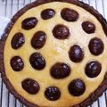 PIROちゃ's cooksnap of when they made ヘルシータルトで濃厚簡単マロンタルト.