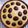 PIROちゃ's cooksnap of when they made ヘルシータルトで濃厚簡単マロンタルト.