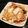 のののん☆彡's cooksnap of when they made 隠し味は味噌！キャベツと豚肉炒め.