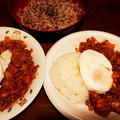 すみま～る's cooksnap of when they made 失敗しない目玉焼き.