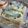 creeeampan's cooksnap of when they made 材料３つ　簡単高野豆腐でピザ.