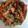 クックOYTSP1☆'s cooksnap of when they made 材料3つで栄養満点！☆サバ缶しりしり☆.