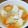 mii2002's cooksnap of when they made レンジで簡単♪豆腐と玉ねぎの煮物.
