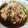 fukudoru's cooksnap of when they made ヘルシー！きのこと豚肉のしょうが焼き.
