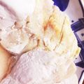 なおゆうらぶママ's cooksnap of when they made レンジでかんたん！ジューシー蒸し鶏.