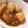 harmam♡'s cooksnap of when they made 沖縄の味☆ソーキ（豚軟骨）の煮付け.