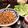 エリコフ's cooksnap of when they made モリモリ食べよう！肉味噌のレタス包み.